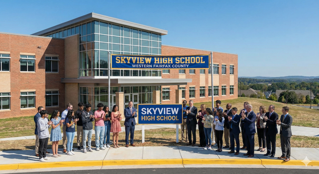 Gemini_Generated_Image_kx73svkx73svkx73