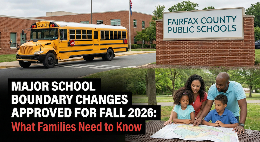 Gemini_Generated_Image_n4bp0nn4bp0nn4bp