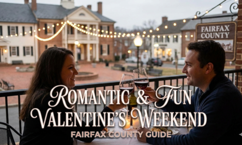 Romantic and Fun Things to Do for Valentine’s &hellip;