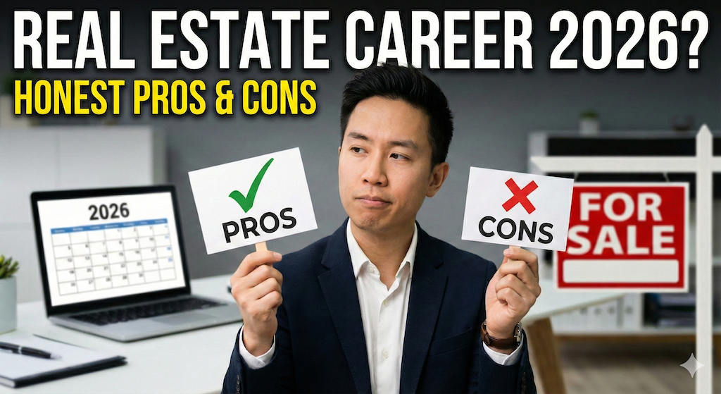 Gemini_Generated_Image_p25q2ip25q2ip25q