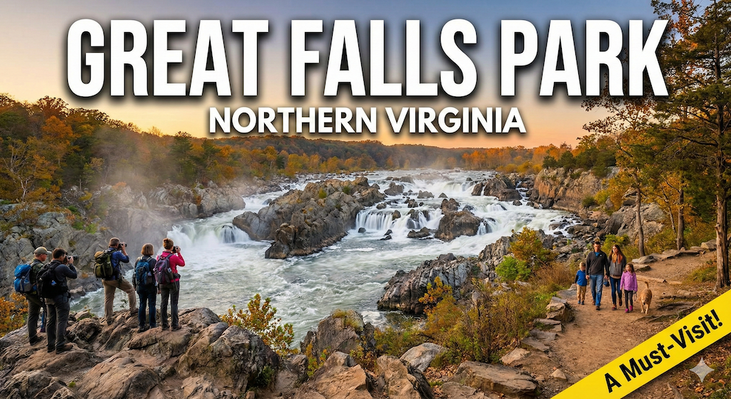 Gemini_Generated_Image_tx8lqbtx8lqbtx8l