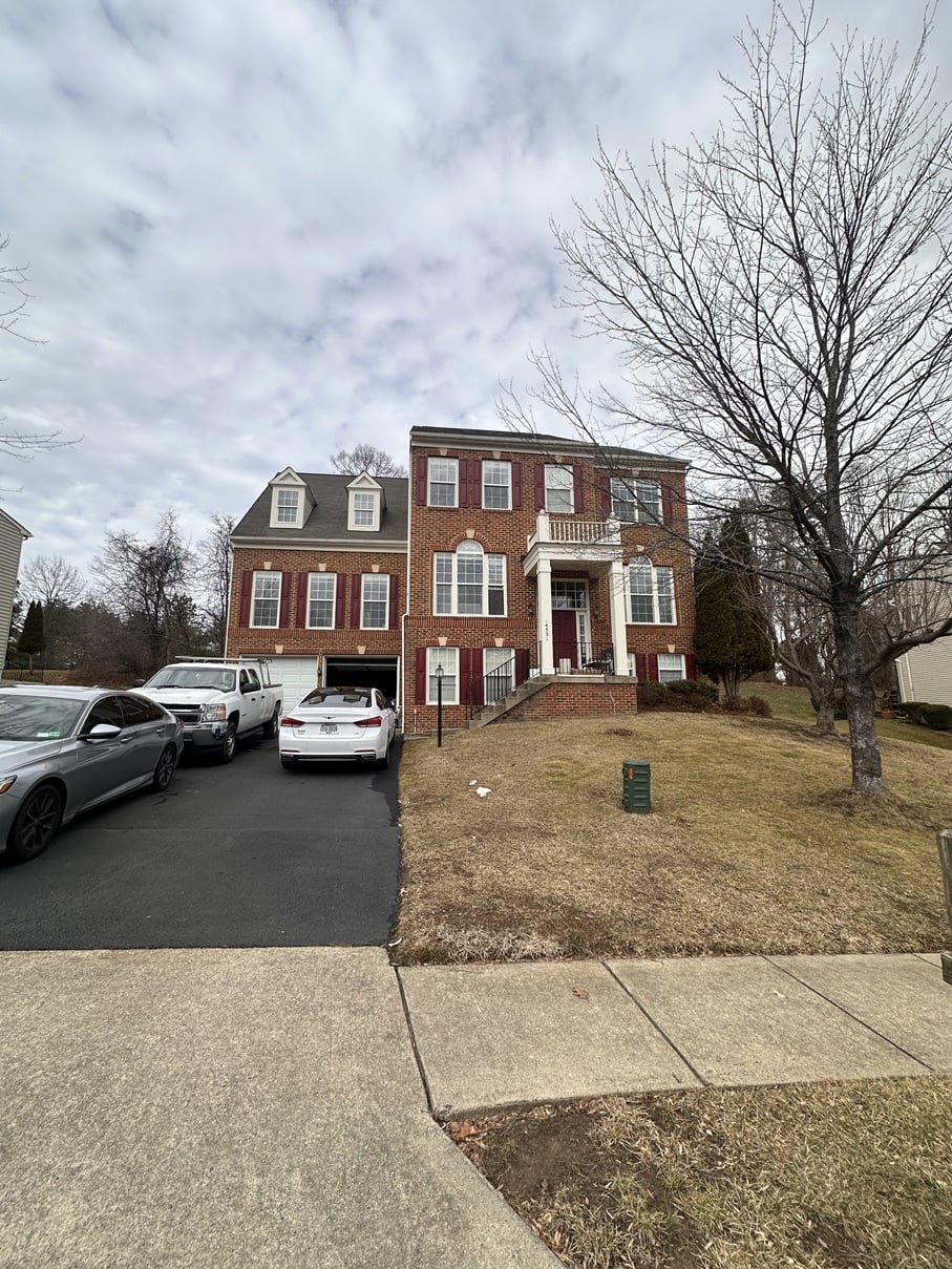 IMG_8823 - Derek Ahn