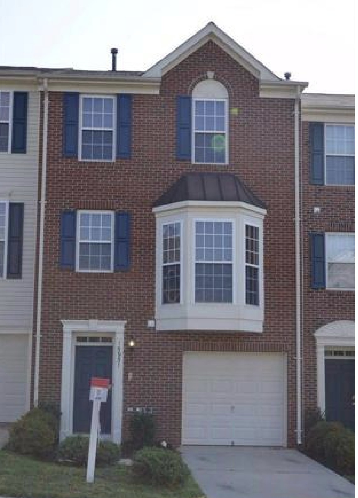 Screenshot 2026-02-01 at 6.35.53 PM - Mark McConnell