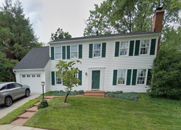 Screenshot 2026-02-03 083443