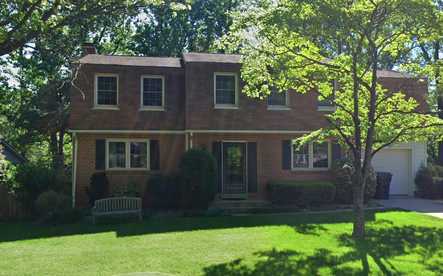 Screenshot 2026-02-03 at 11.39.55 AM - Mark McConnell