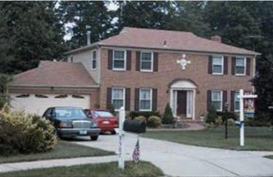 Screenshot 2026-02-06 152621 - Nathan Arnold