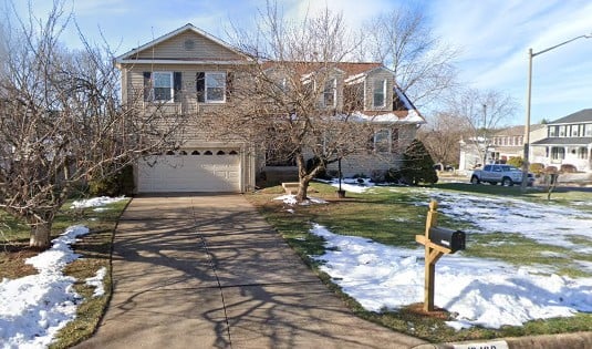 Screenshot 2026-02-10 085242