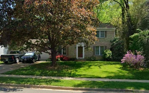 Screenshot 2026-02-10 085427