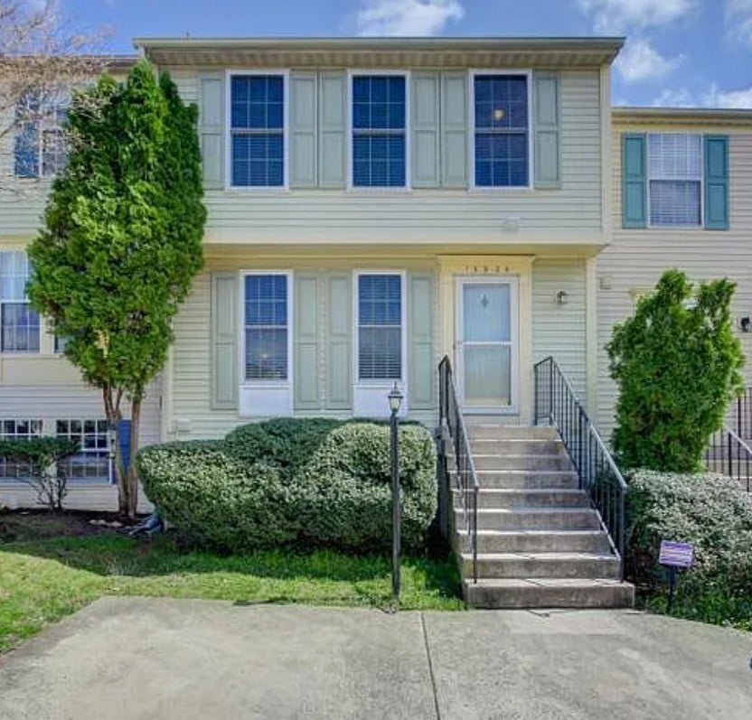 Screenshot 2026-02-10 210638 - Nathan Arnold