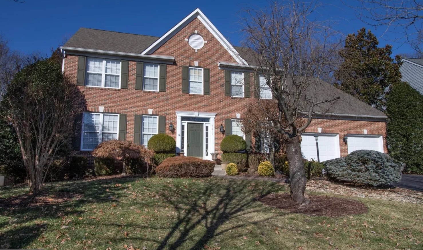 Screenshot 2026-02-14 at 12.45.50 PM - Alexandra Travis