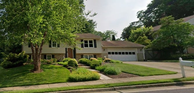 Screenshot 2026-02-17 072304