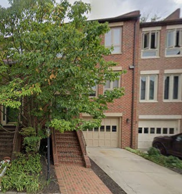 Screenshot 2026-02-17 072513