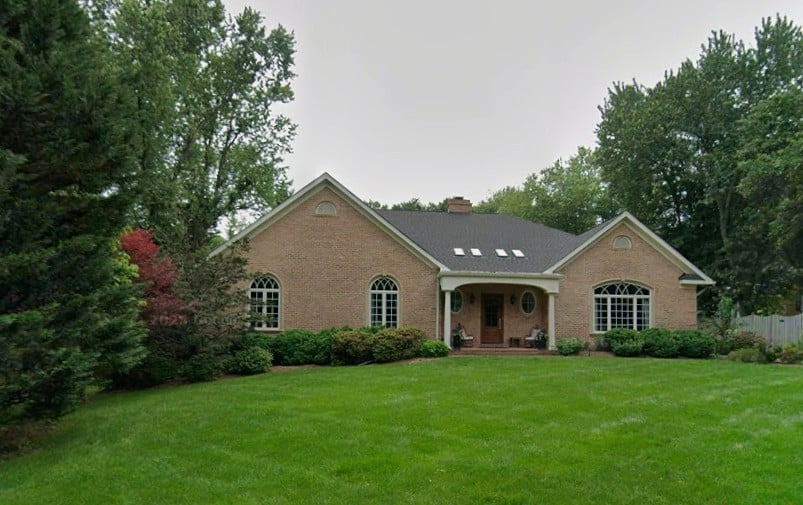 Screenshot 2026-02-24 093606