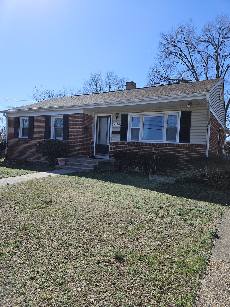 20260309_152017 - Allison Baker