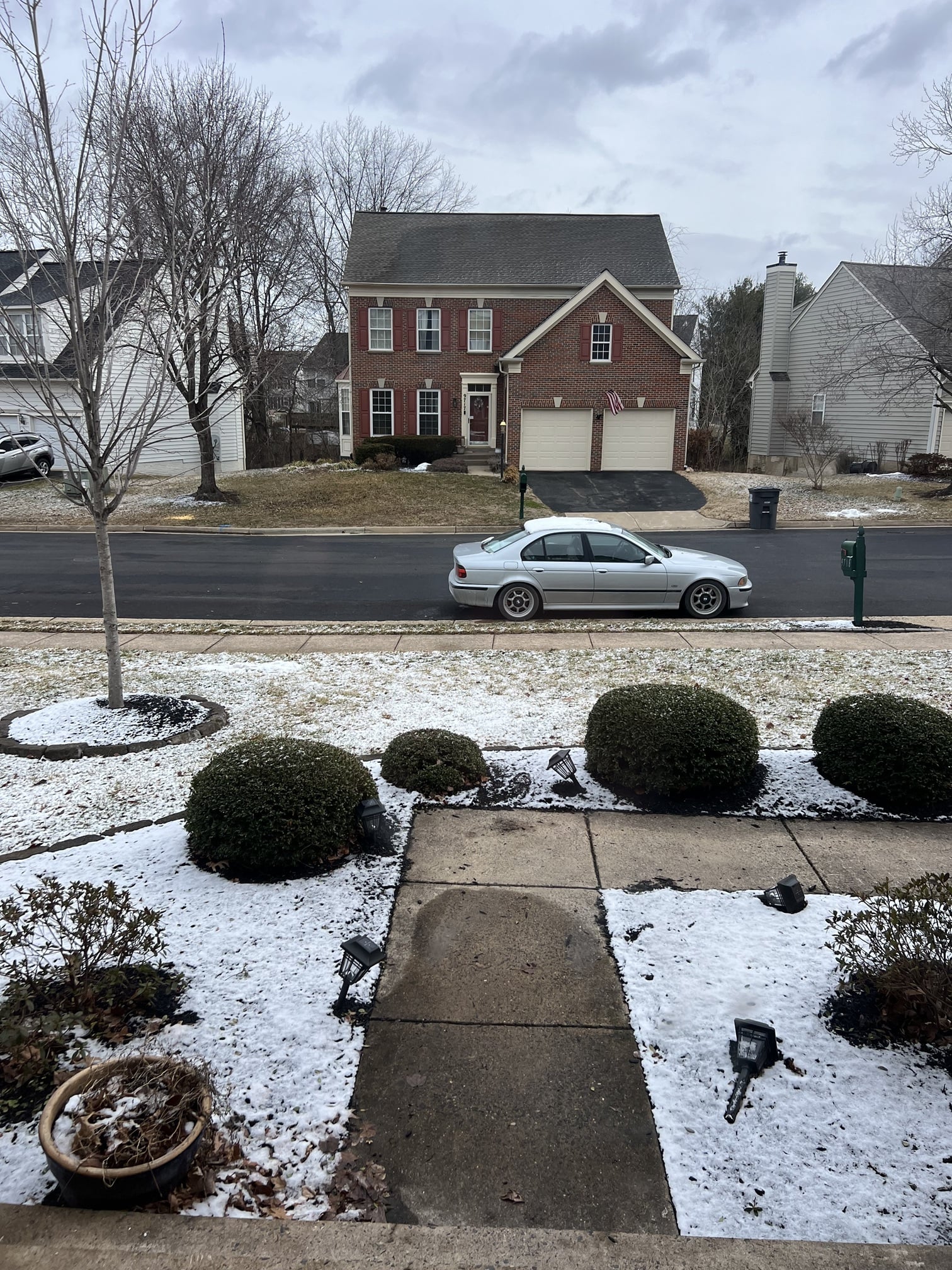 79355192050__A9C7C39E-60B7-41FF-A5FC-D640F296886A - Stephanie Wayne