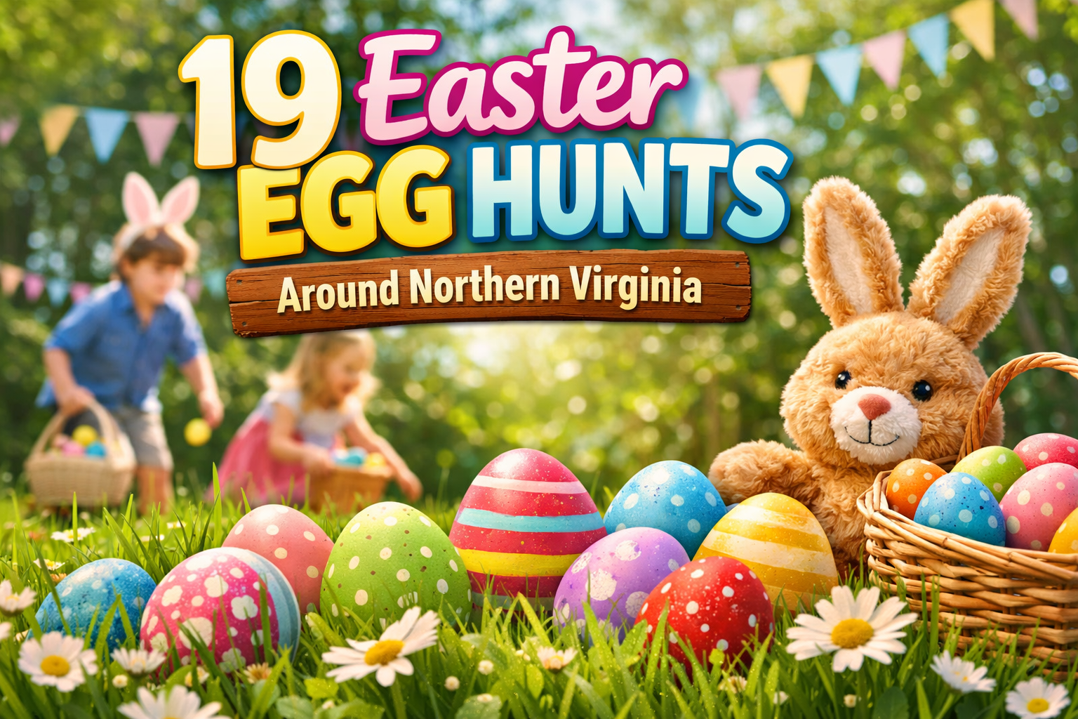 ChatGPT Image Mar 30, 2026 at 03_26_58 PM