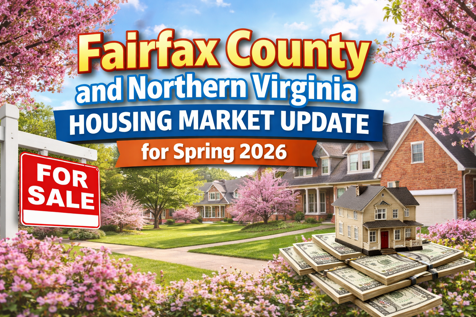 ChatGPT Image Mar 31, 2026 at 09_45_43 AM