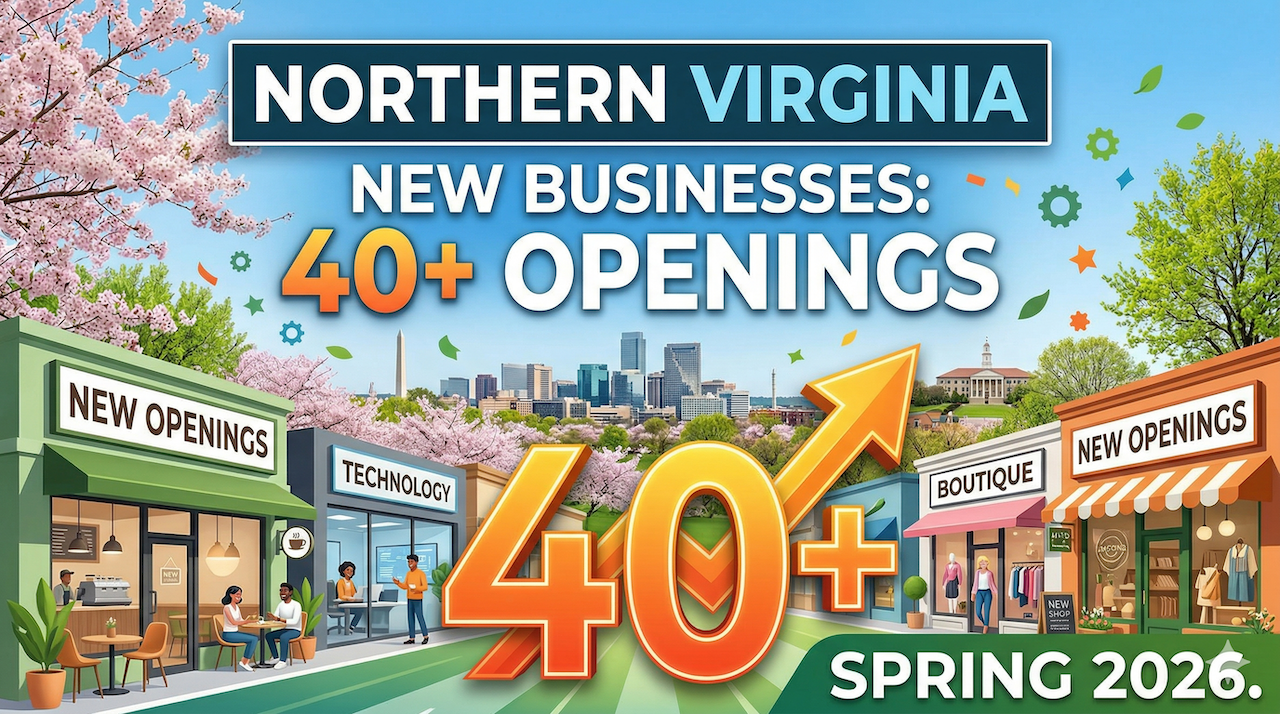 Gemini_Generated_Image_1y8uxu1y8uxu1y8u