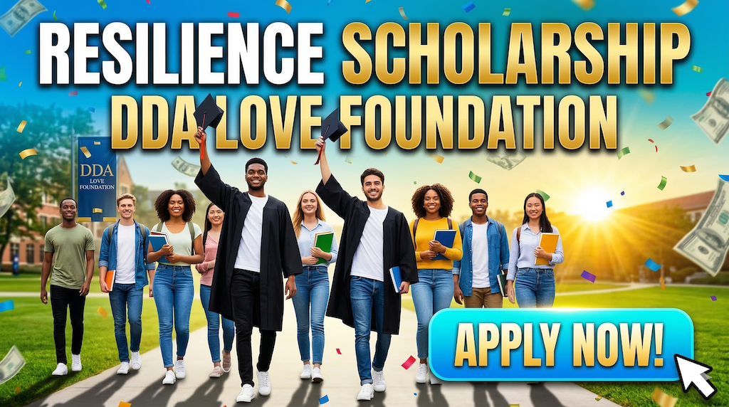 Gemini_Generated_Image_306dco306dco306d