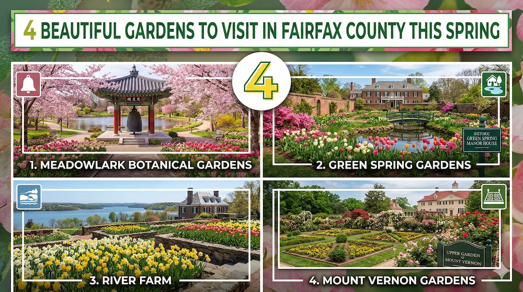 Gemini_Generated_Image_56ge7w56ge7w56ge