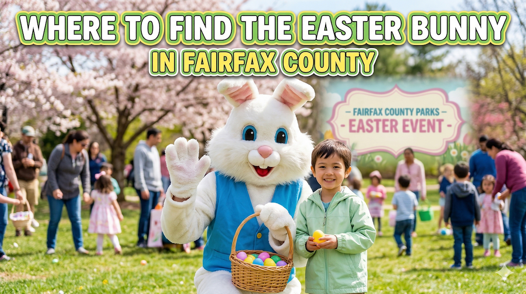 Gemini_Generated_Image_7ulpke7ulpke7ulp