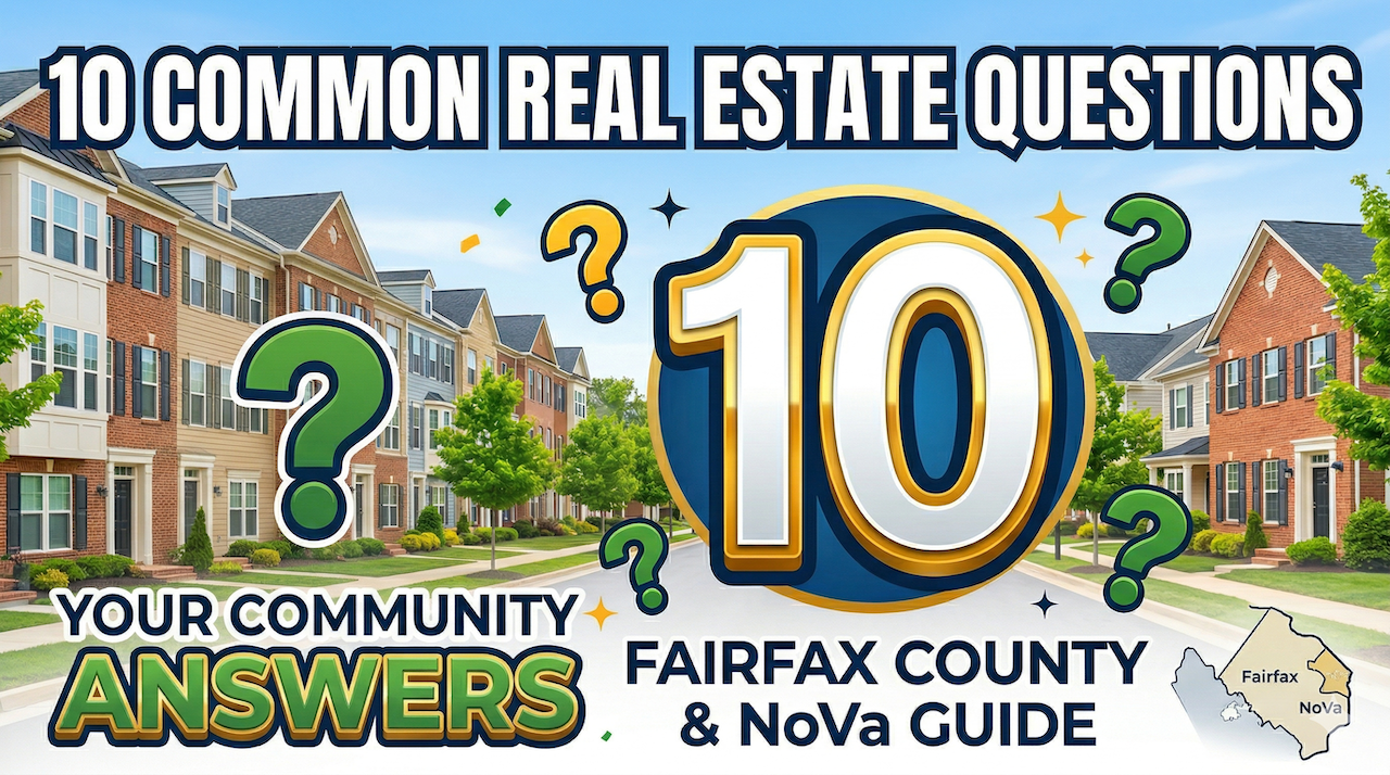 Gemini_Generated_Image_b4jmzhb4jmzhb4jm