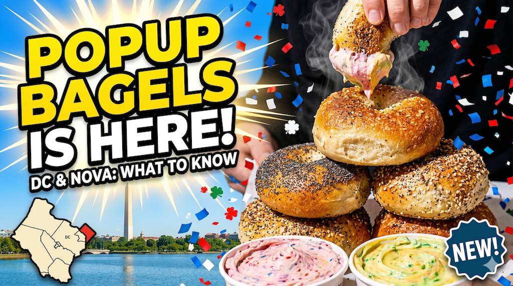 Gemini_Generated_Image_bazpanbazpanbazp