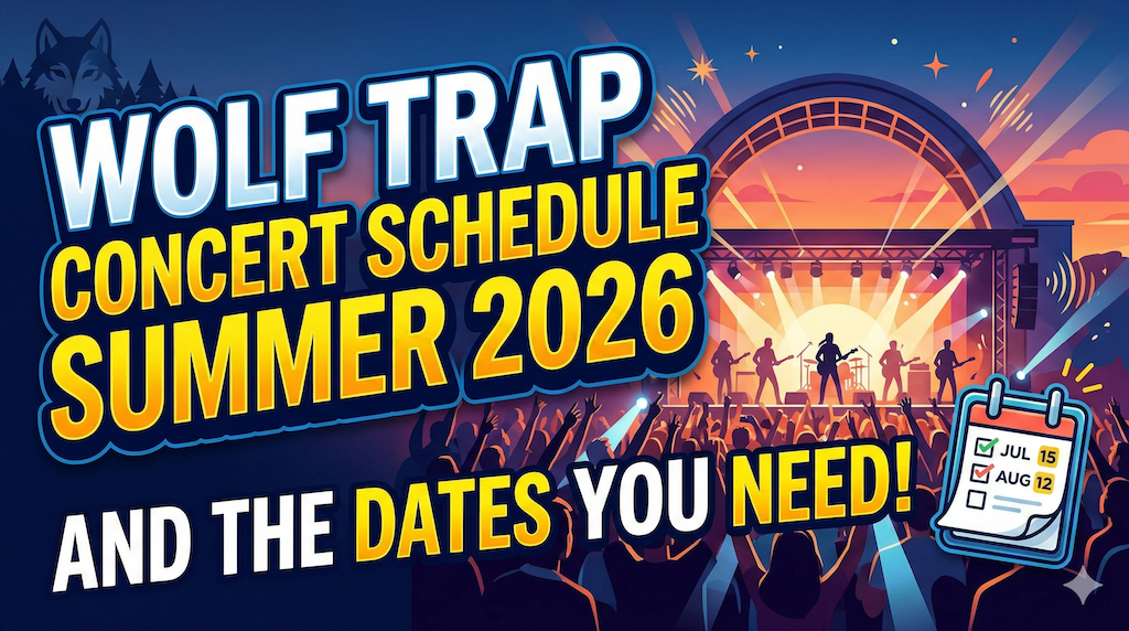 Gemini_Generated_Image_be9prrbe9prrbe9p