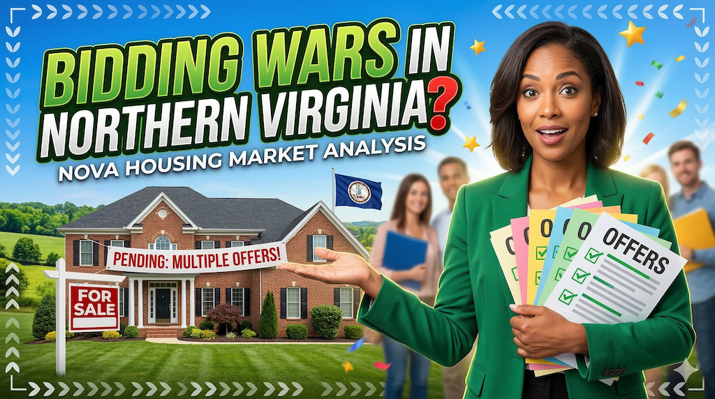 Gemini_Generated_Image_e1b0ie1b0ie1b0ie