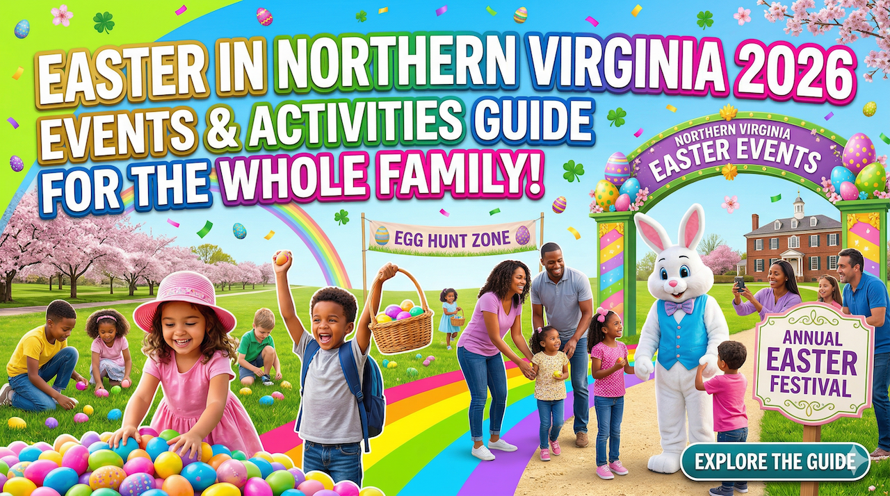 Gemini_Generated_Image_ivnbxzivnbxzivnb