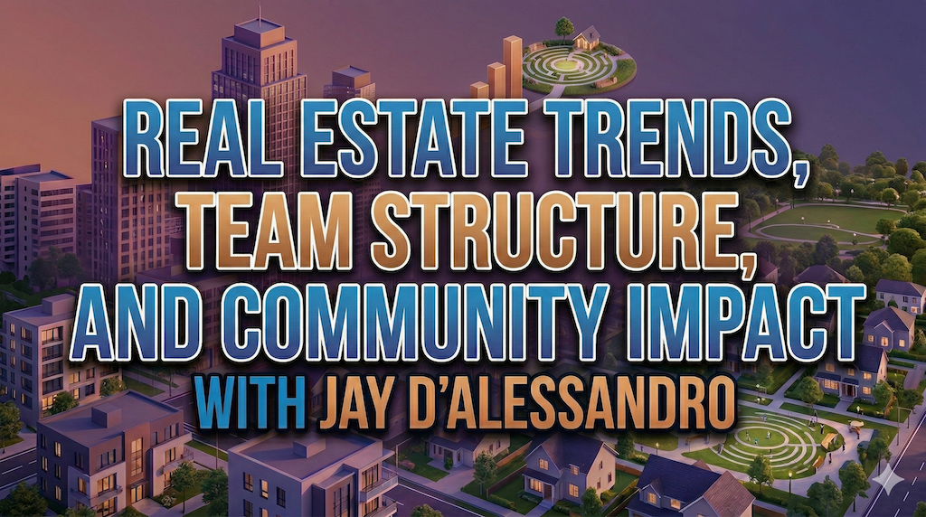 Gemini_Generated_Image_ozs7f2ozs7f2ozs7