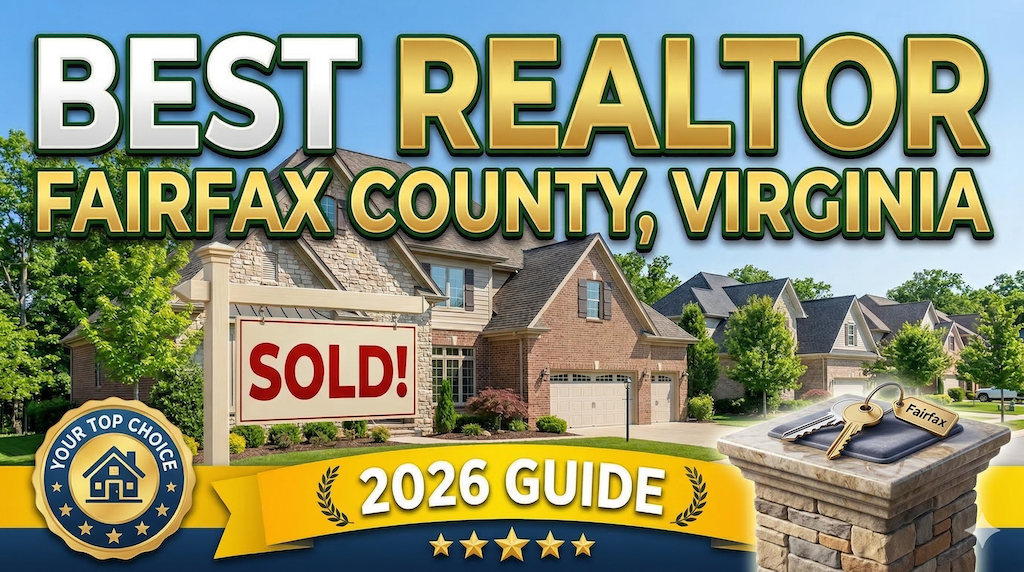 Gemini_Generated_Image_qhfsqqqhfsqqqhfs