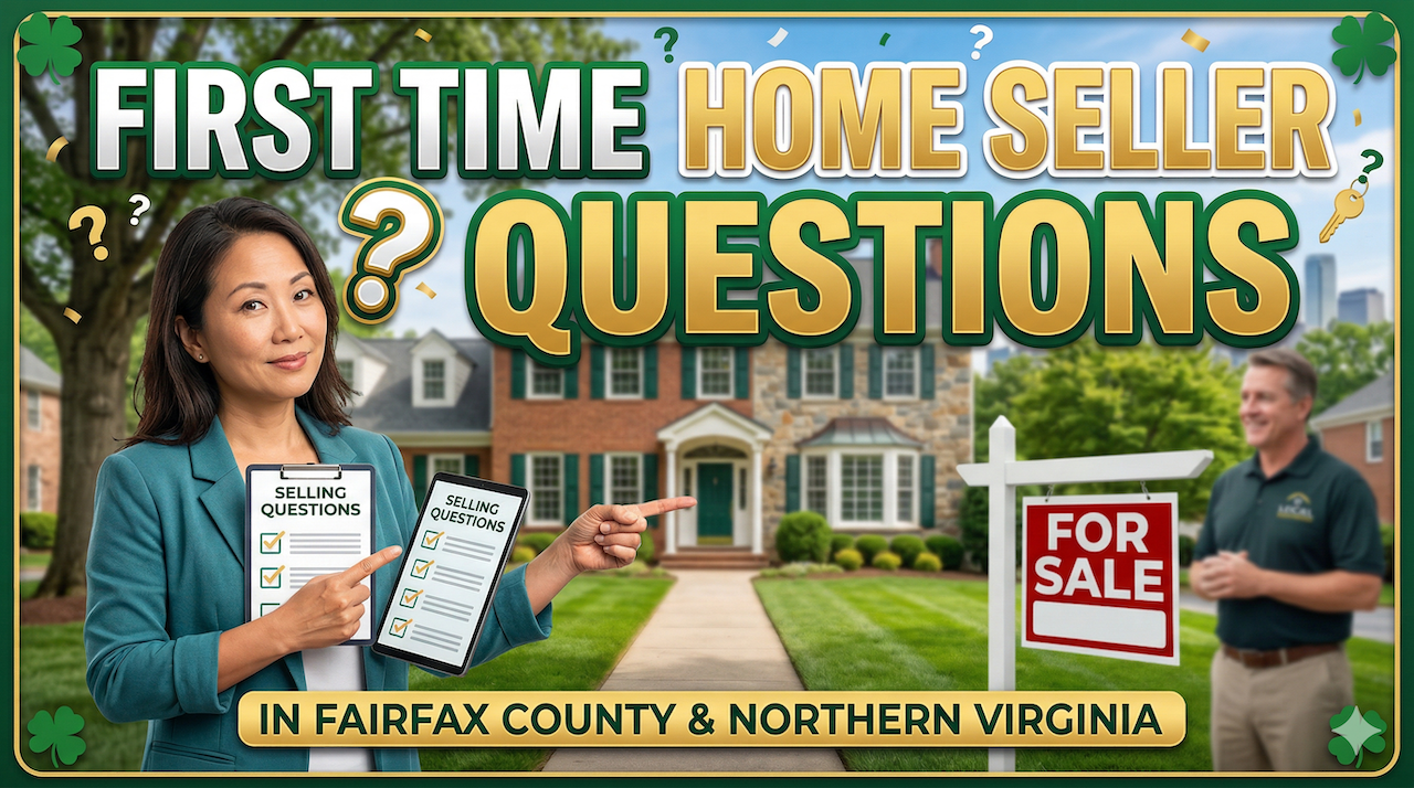 Gemini_Generated_Image_sfza6jsfza6jsfza