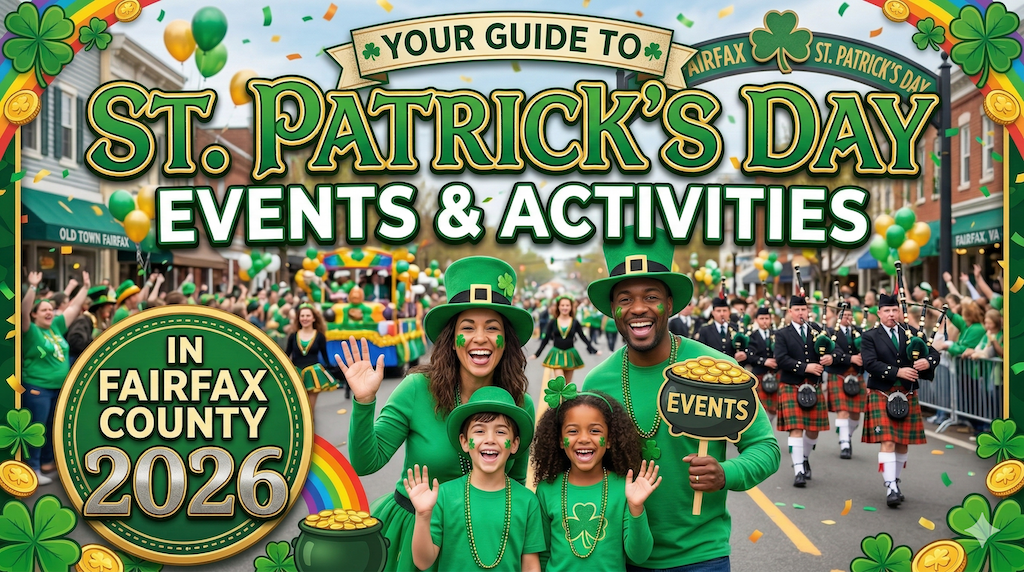 Gemini_Generated_Image_v8pdcnv8pdcnv8pd