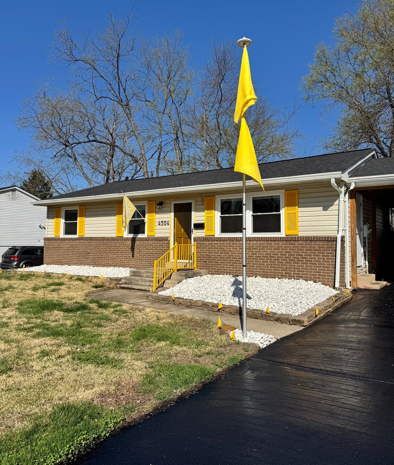 IMG_2525 - Derek Ahn