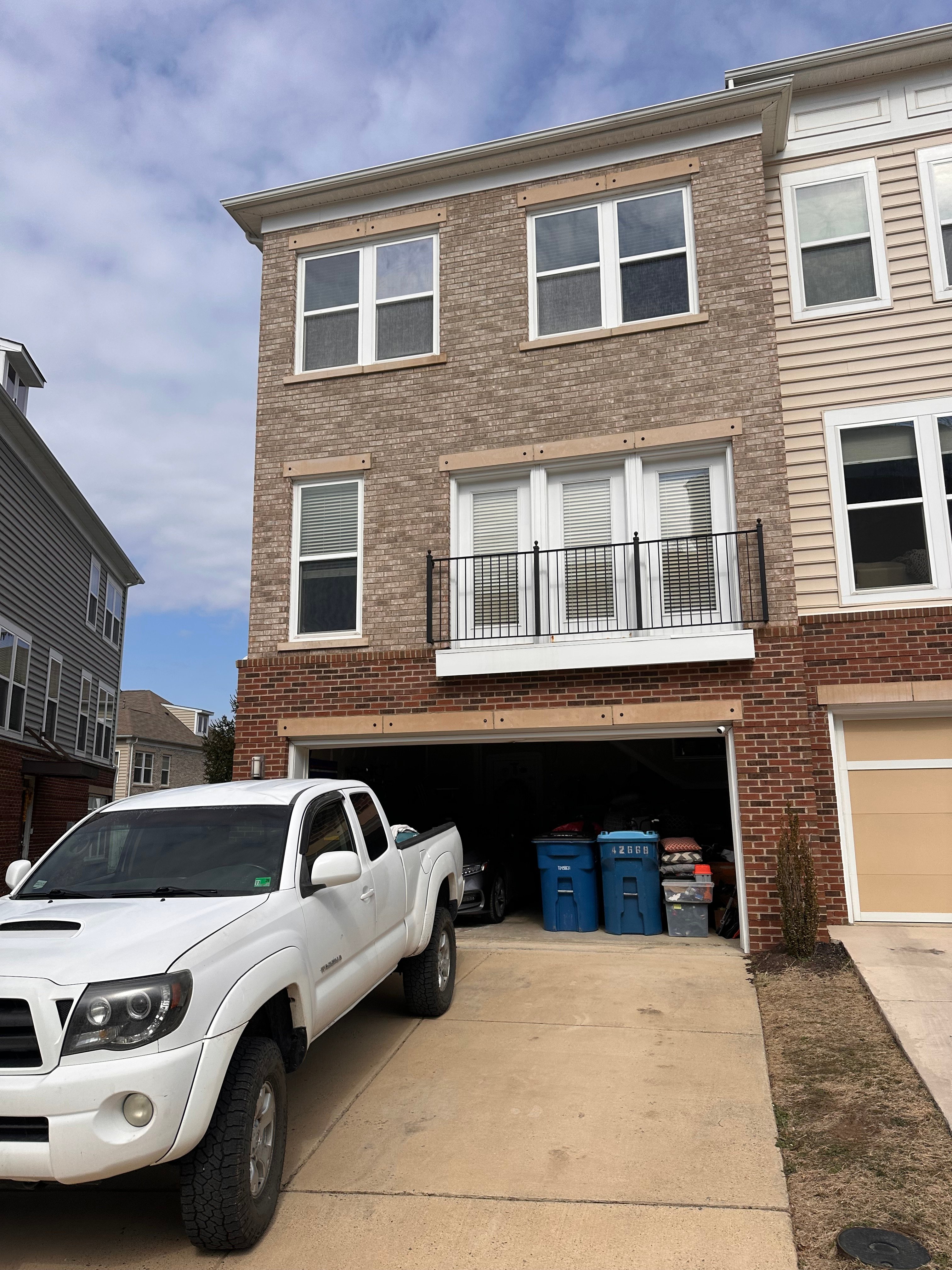 IMG_8868 - Fereshta Bakhtari