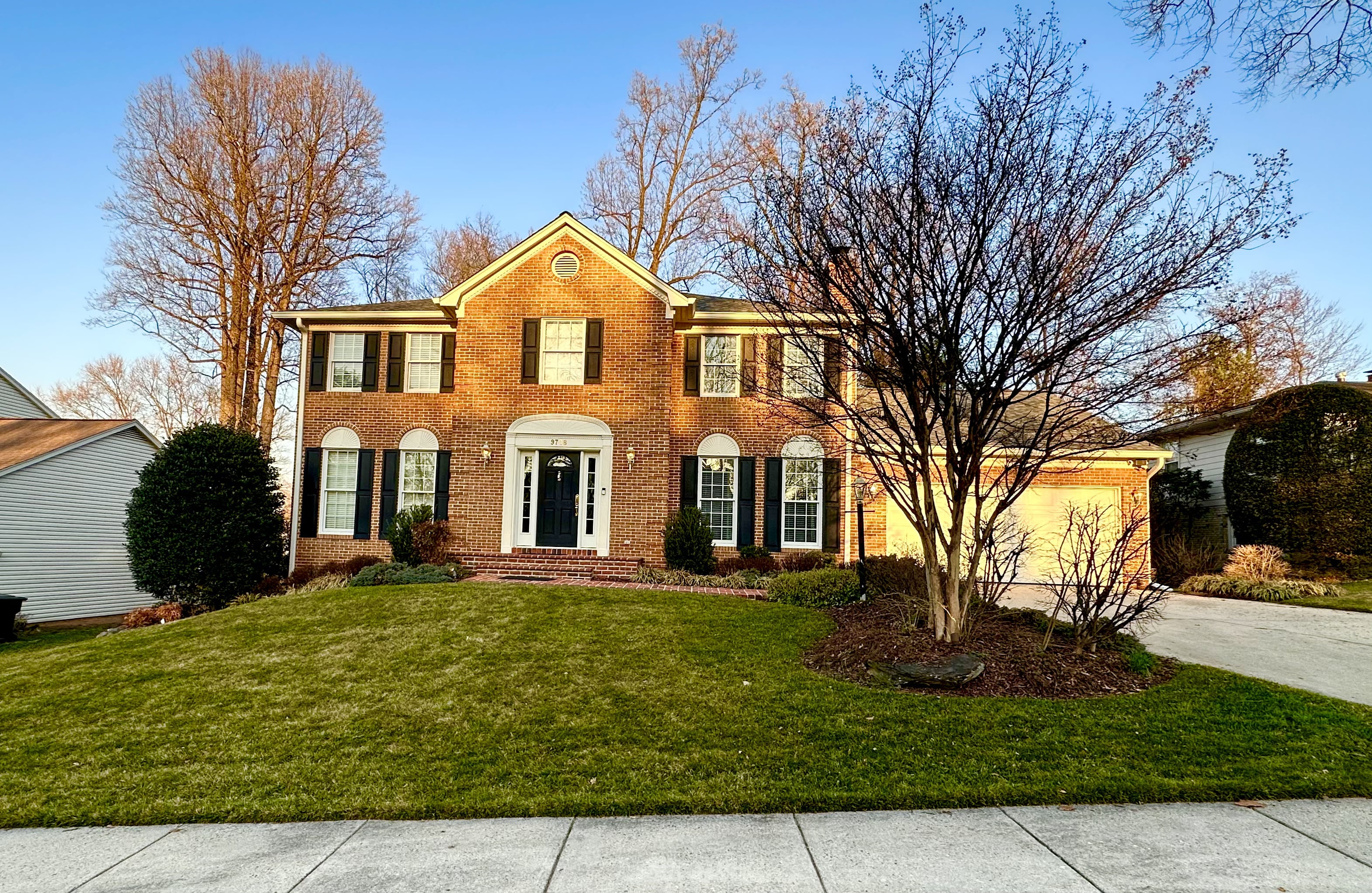 IMG_9024 - Melissa Melendez