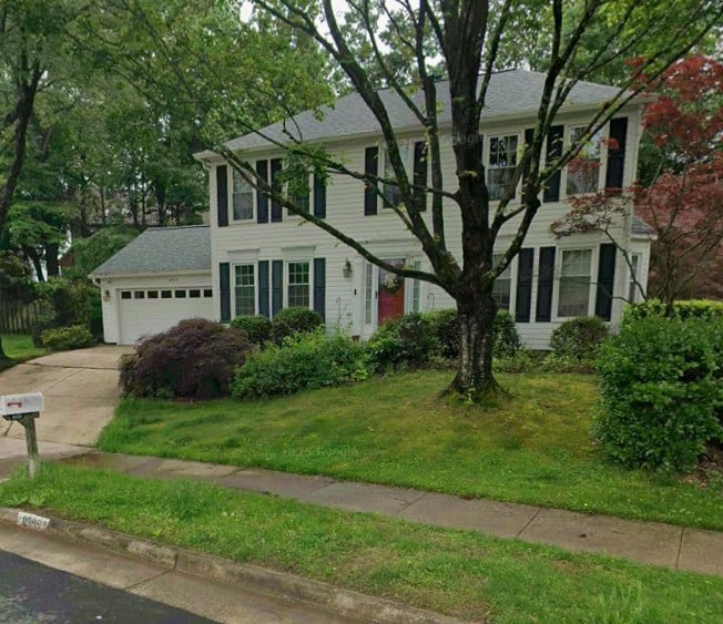 Screenshot 2026-01-20 101717