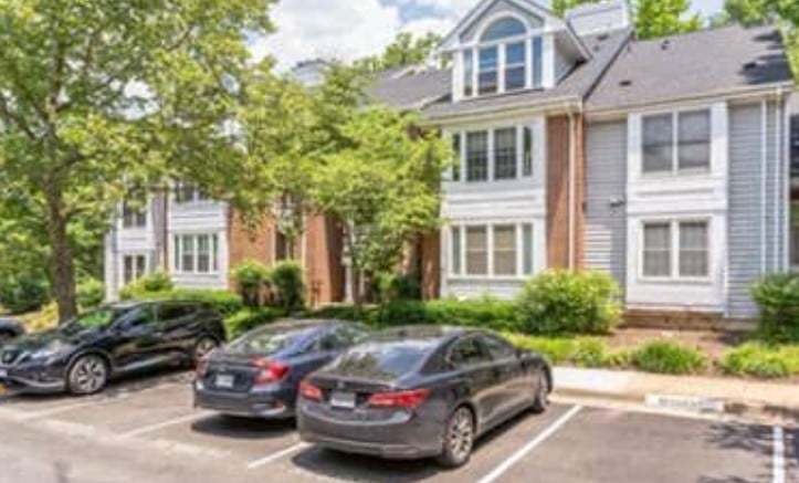 Screenshot 2026-02-26 182207 - Nathan Arnold