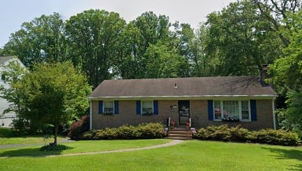 Screenshot 2026-03-03 082947