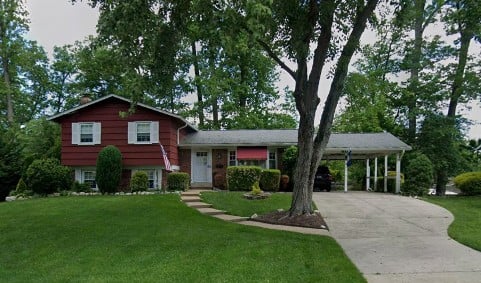 Screenshot 2026-03-03 083437