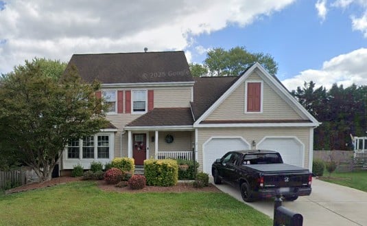 Screenshot 2026-03-03 083612