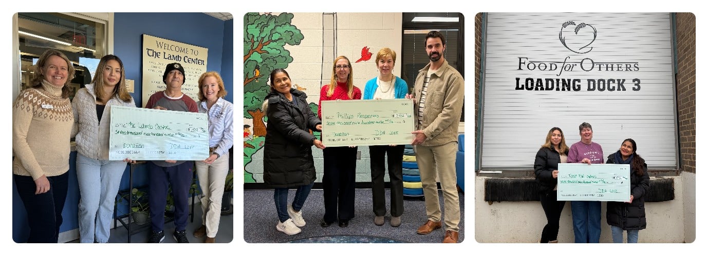 Screenshot 2026-03-04 153214