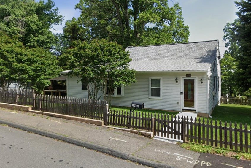 Screenshot 2026-03-10 102722