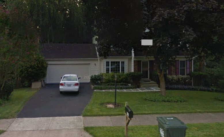 Screenshot 2026-03-10 102911