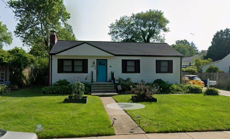 Screenshot 2026-03-10 103111