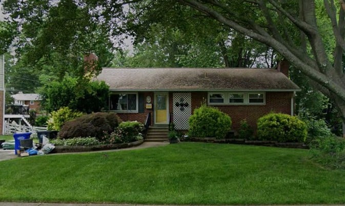 Screenshot 2026-03-10 103248