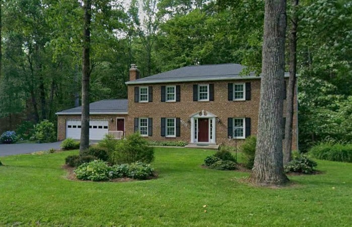 Screenshot 2026-03-10 103429