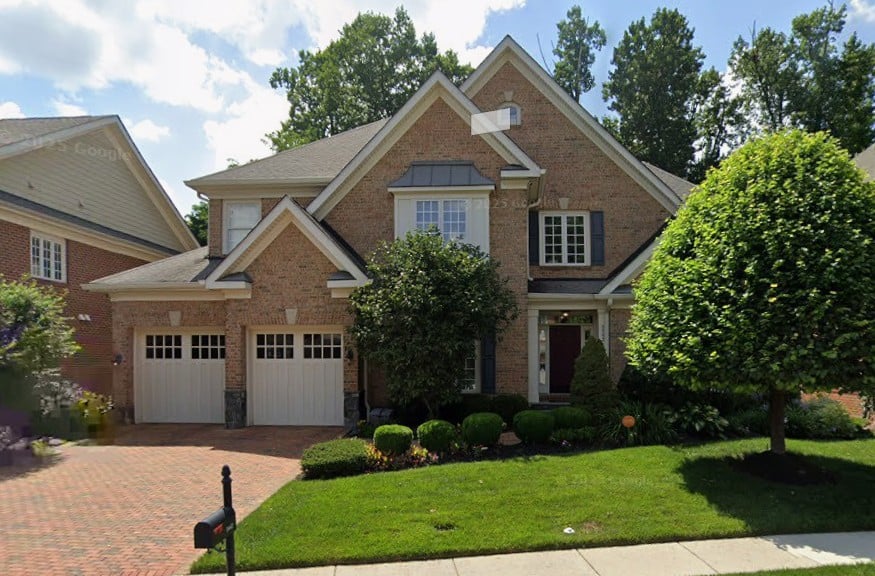 Screenshot 2026-03-10 103610