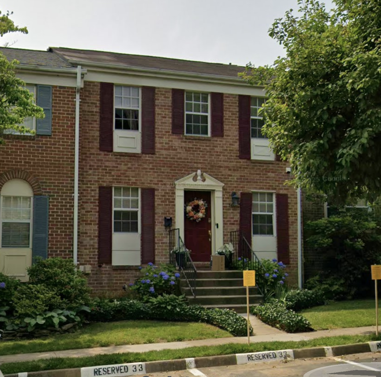 Screenshot 2026-03-12 at 11.05.51 AM - Andris Linauts